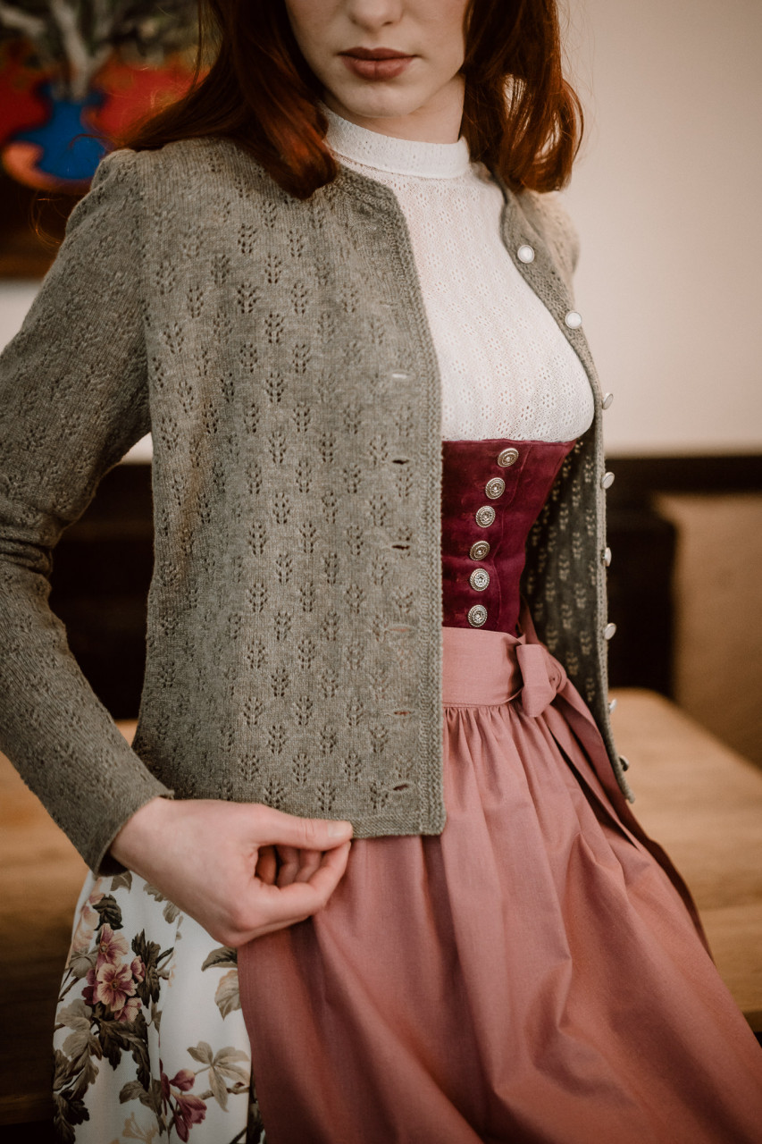 VARIASOPHIA_mobil-198-von-415